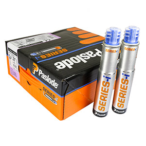 im360ci-nails-and-fuel-packs-cat-nav