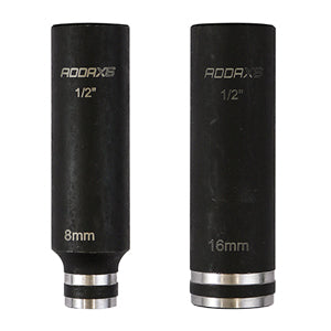 impact-socket-x6-cat-nav