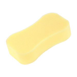 jumbo-sponges_cat-nav