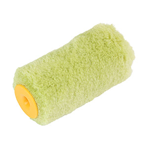 masonry-mini-roller-sleeve-refills_cat-nav