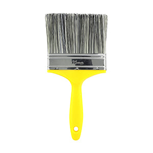 masonry-paint-brush_cat-nav