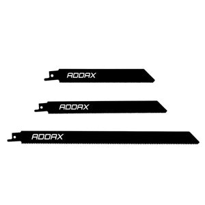 metal-cutting-bi-metal-reciprocating-saw-blade-cat-nav