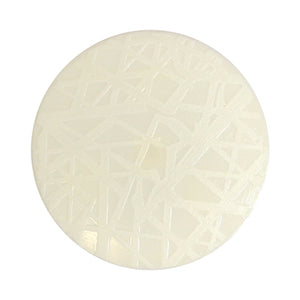 metal-insulation-fixing-plastic-cover-cap-cat-nav