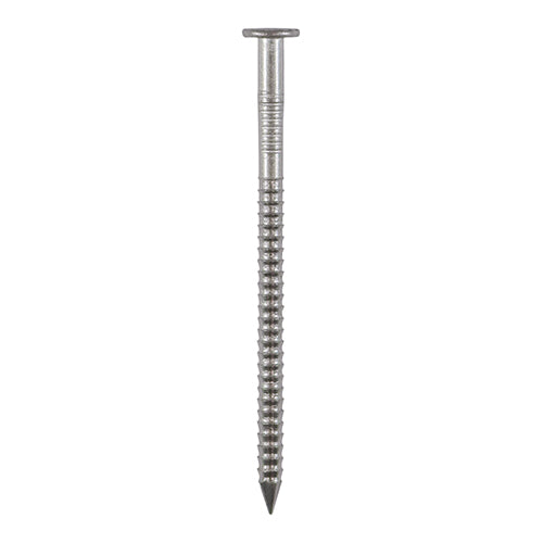 TIMCO Annular Ringshank Nails - Stainless Steel