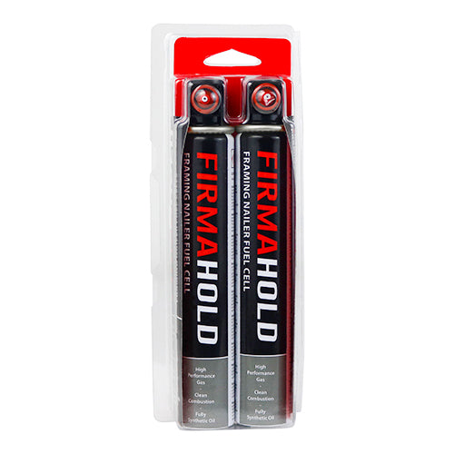 TIMCO FirmaHold Framing Nailer Fuel Cells