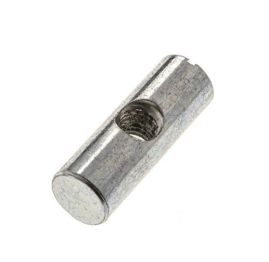 Cross Dowel Barrel Nuts Cheapscrews Kent