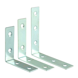 plates-and-braces-cat-nav