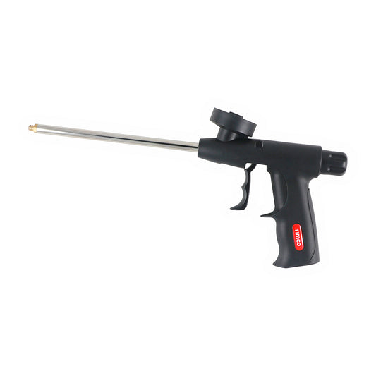 TIMCO Economy PU Foam Applicator Gun