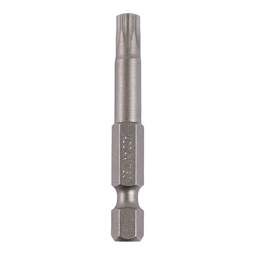 TIMCO TX Drive Driver Bit S2