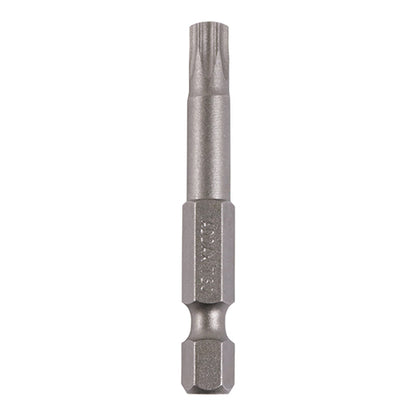 TIMCO TX Drive Driver Bit S2