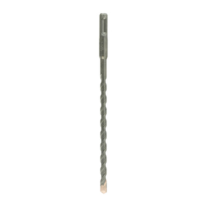 TIMCO Professional SDS Plus Hammer Bits