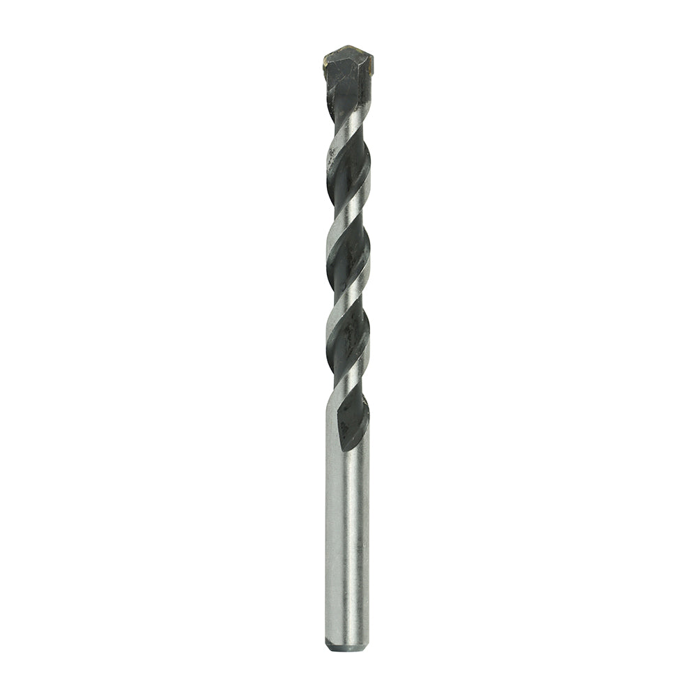 TIMCO Masonry Drill Bits