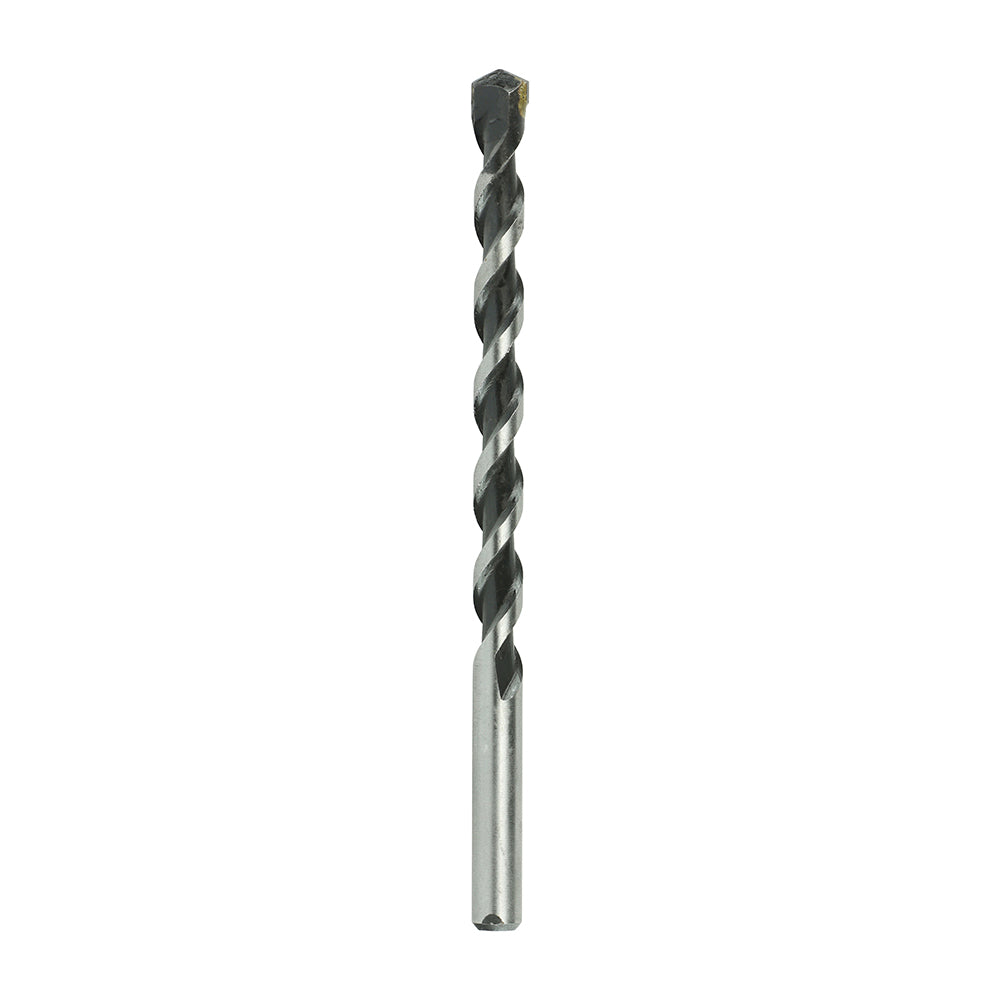 TIMCO Masonry Drill Bits