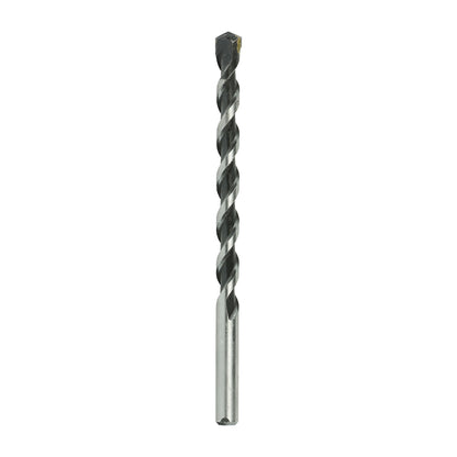 TIMCO Masonry Drill Bits