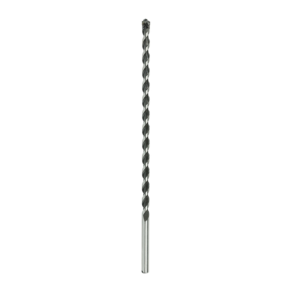 TIMCO Masonry Drill Bits