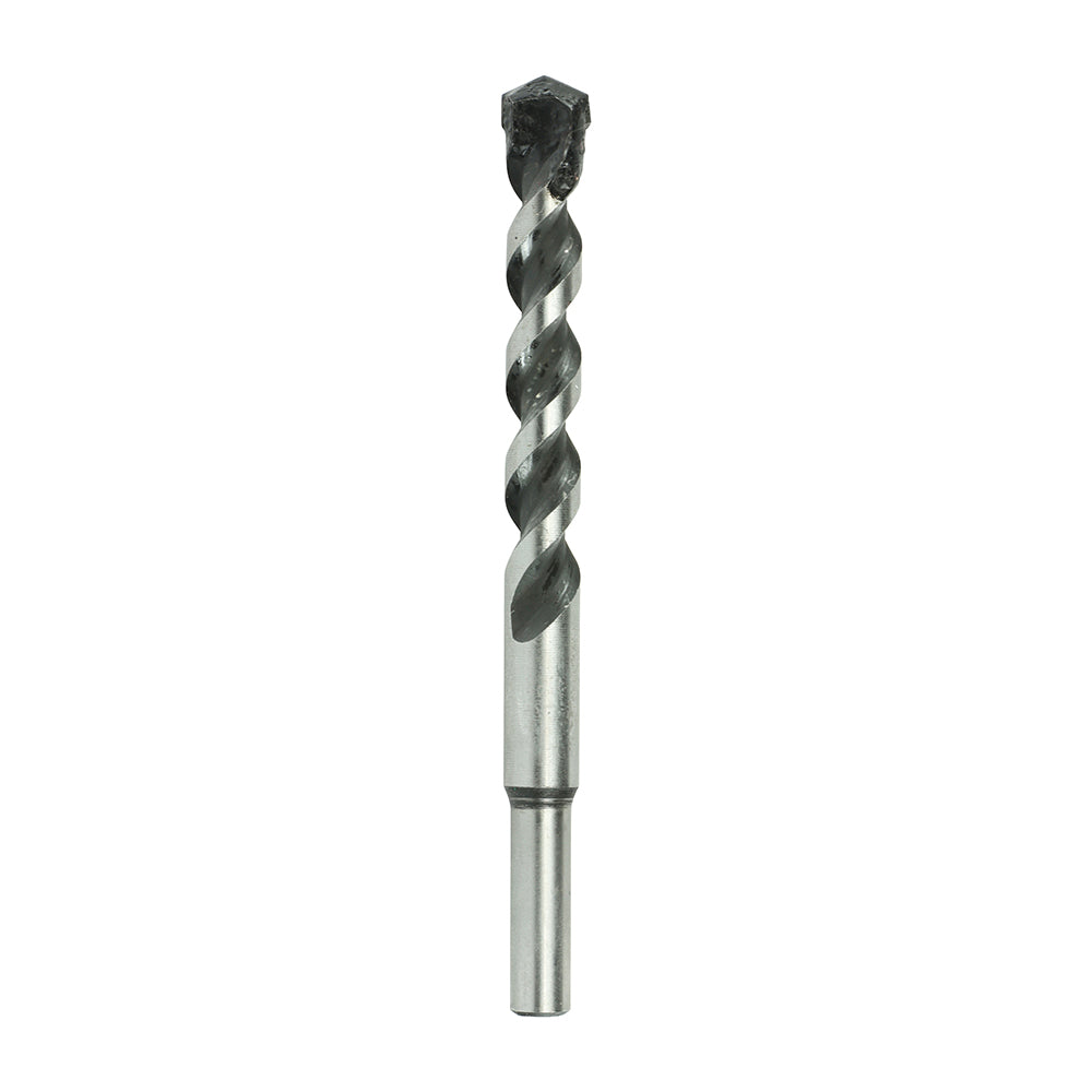 TIMCO Masonry Drill Bits