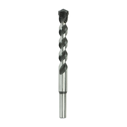 TIMCO Masonry Drill Bits