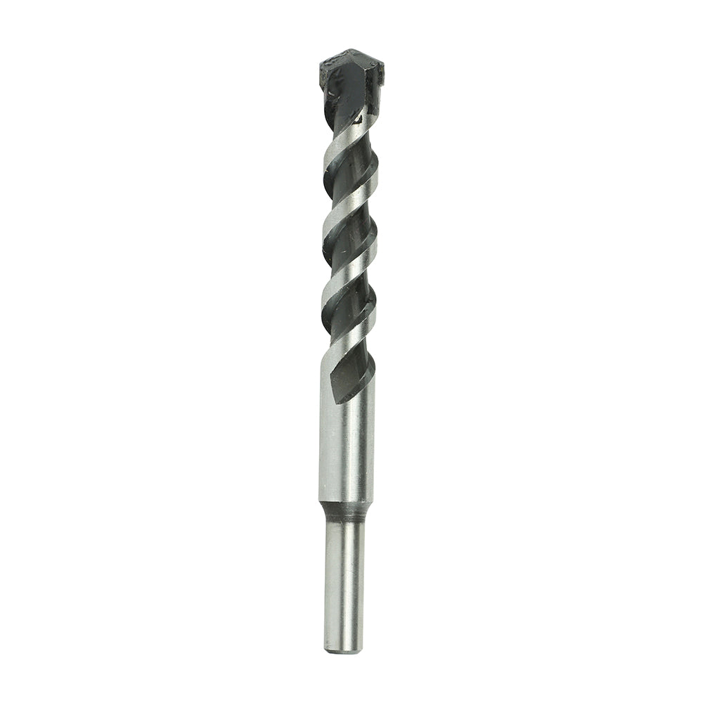 TIMCO Masonry Drill Bits