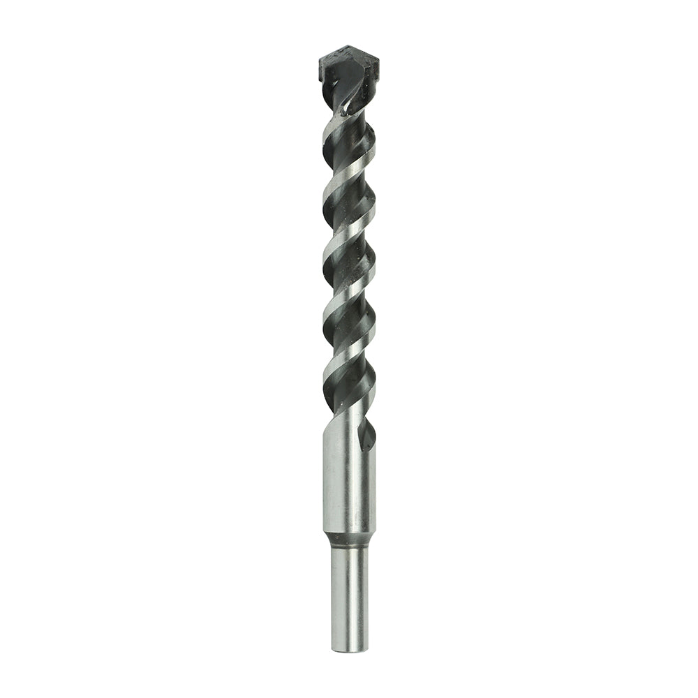 TIMCO Masonry Drill Bits