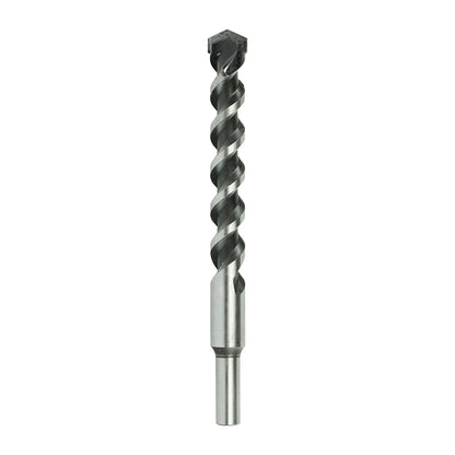 TIMCO Masonry Drill Bits