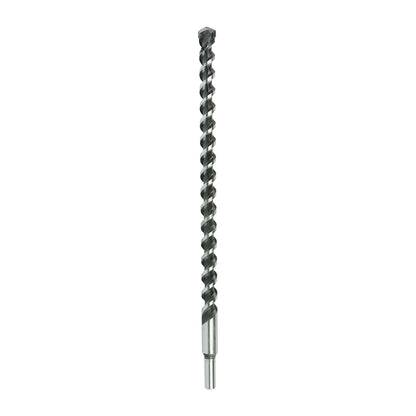 TIMCO Masonry Drill Bits