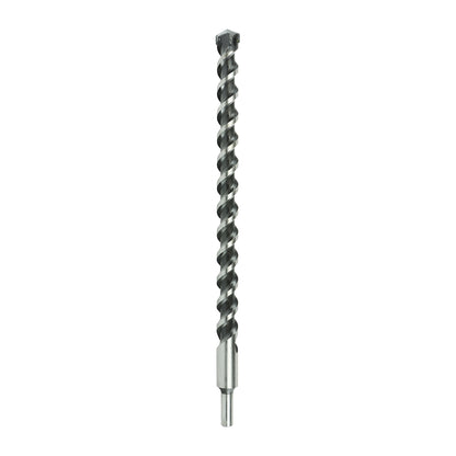 TIMCO Masonry Drill Bits