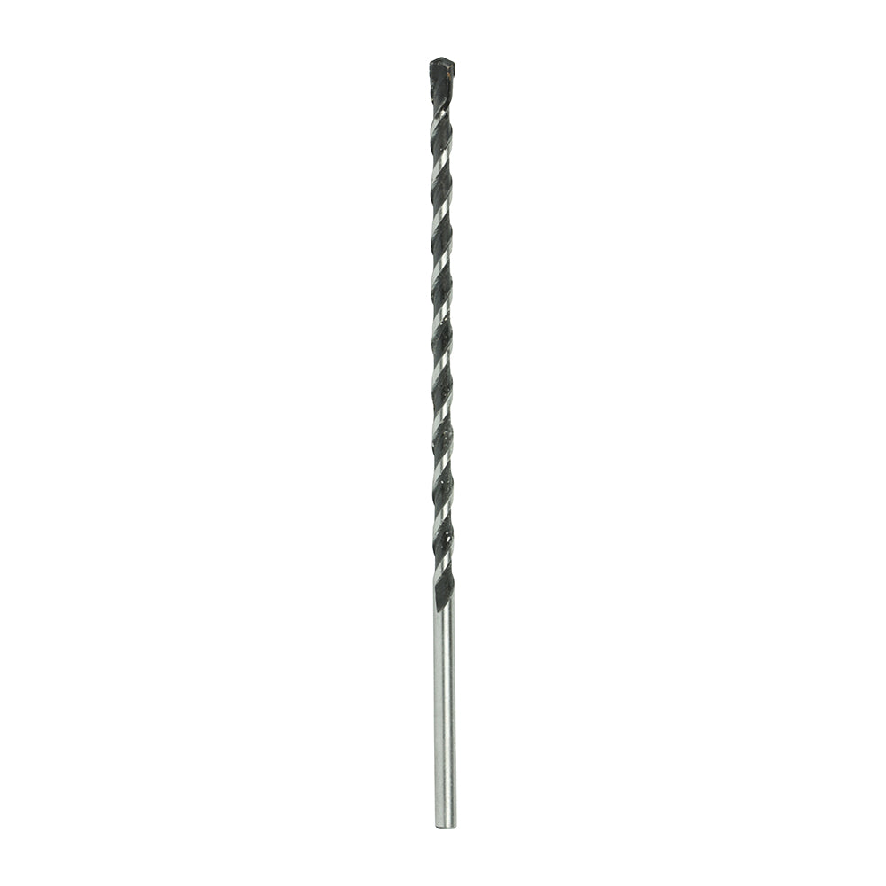 TIMCO Masonry Drill Bits