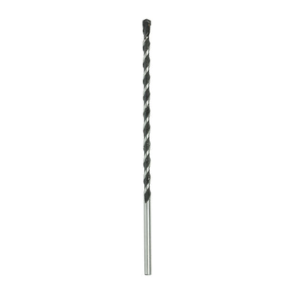 TIMCO Masonry Drill Bits