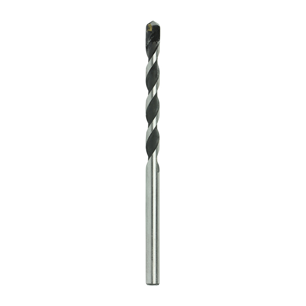 TIMCO Masonry Drill Bits