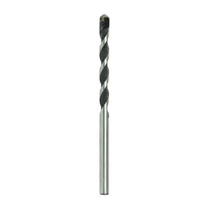 TIMCO Masonry Drill Bits