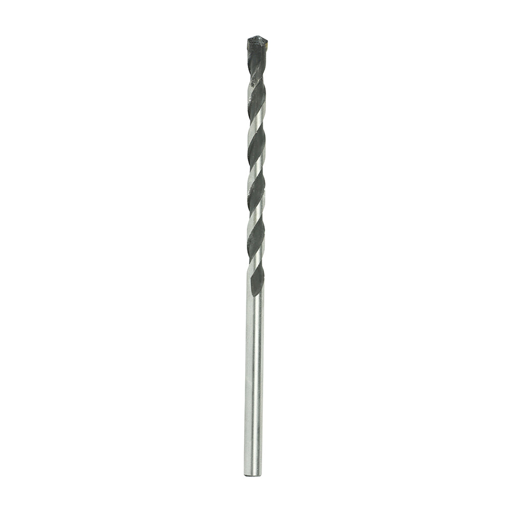 TIMCO Masonry Drill Bits
