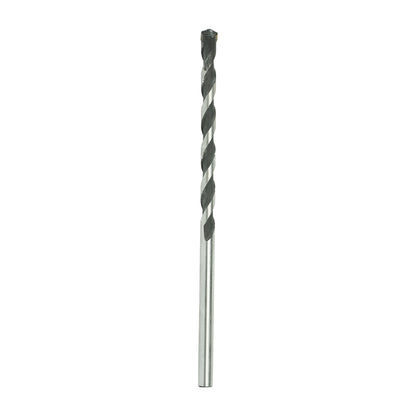 TIMCO Masonry Drill Bits