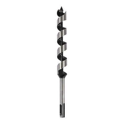 TIMCO Auger Bit - SDS Shank