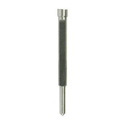 TIMCO Broaching Cutter Pilot Pins