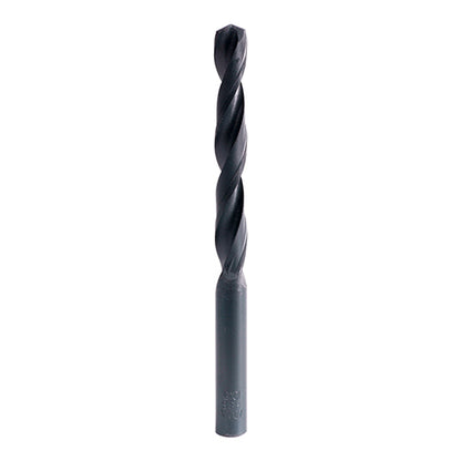 TIMCO Roll Forged Jobber Drills HSS - Metric
