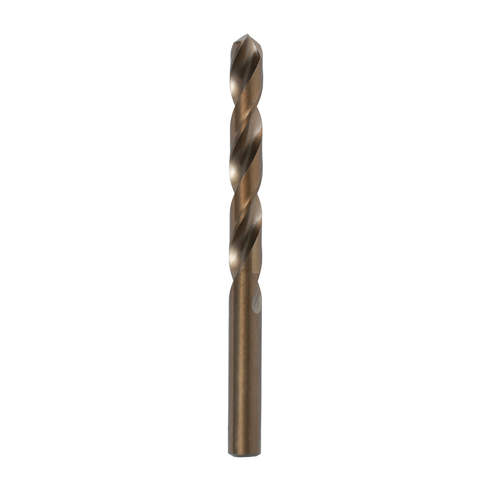 TIMCO Ground Jobber Drills