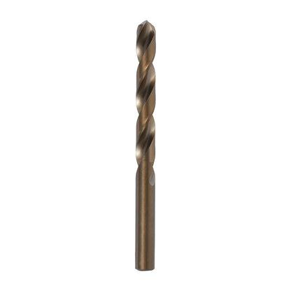 TIMCO Ground Jobber Drills