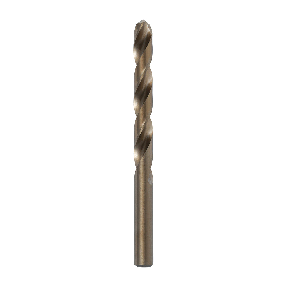 TIMCO Ground Jobber Drills