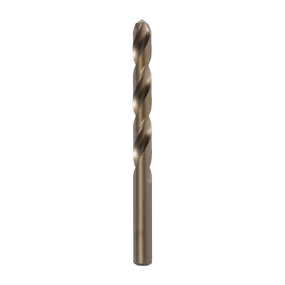 TIMCO Ground Jobber Drills