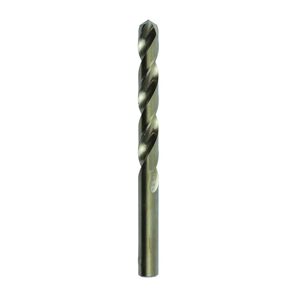 TIMCO Ground Jobber Drills