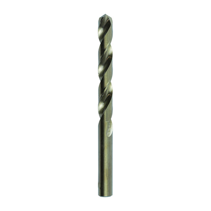 TIMCO Ground Jobber Drills