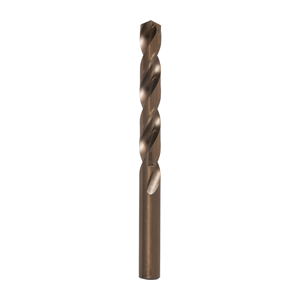 TIMCO Ground Jobber Drills