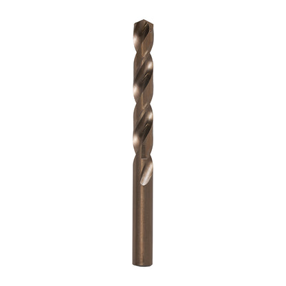 TIMCO Ground Jobber Drills