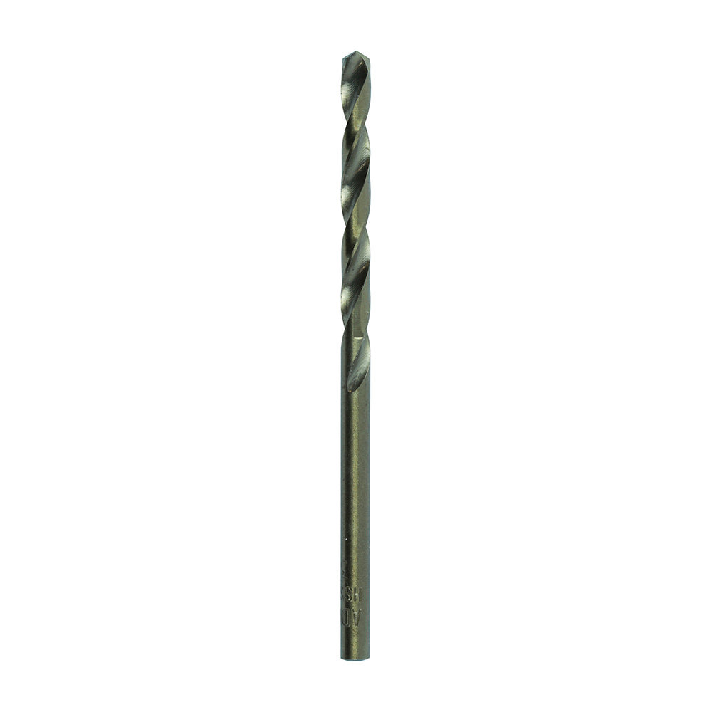 TIMCO Ground Jobber Drills