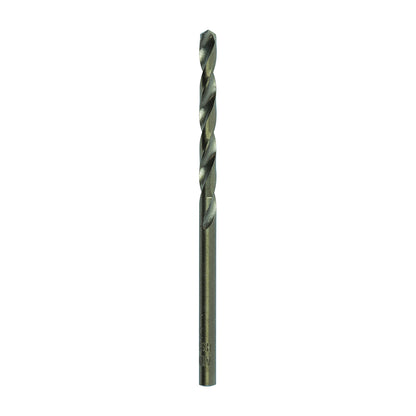 TIMCO Ground Jobber Drills