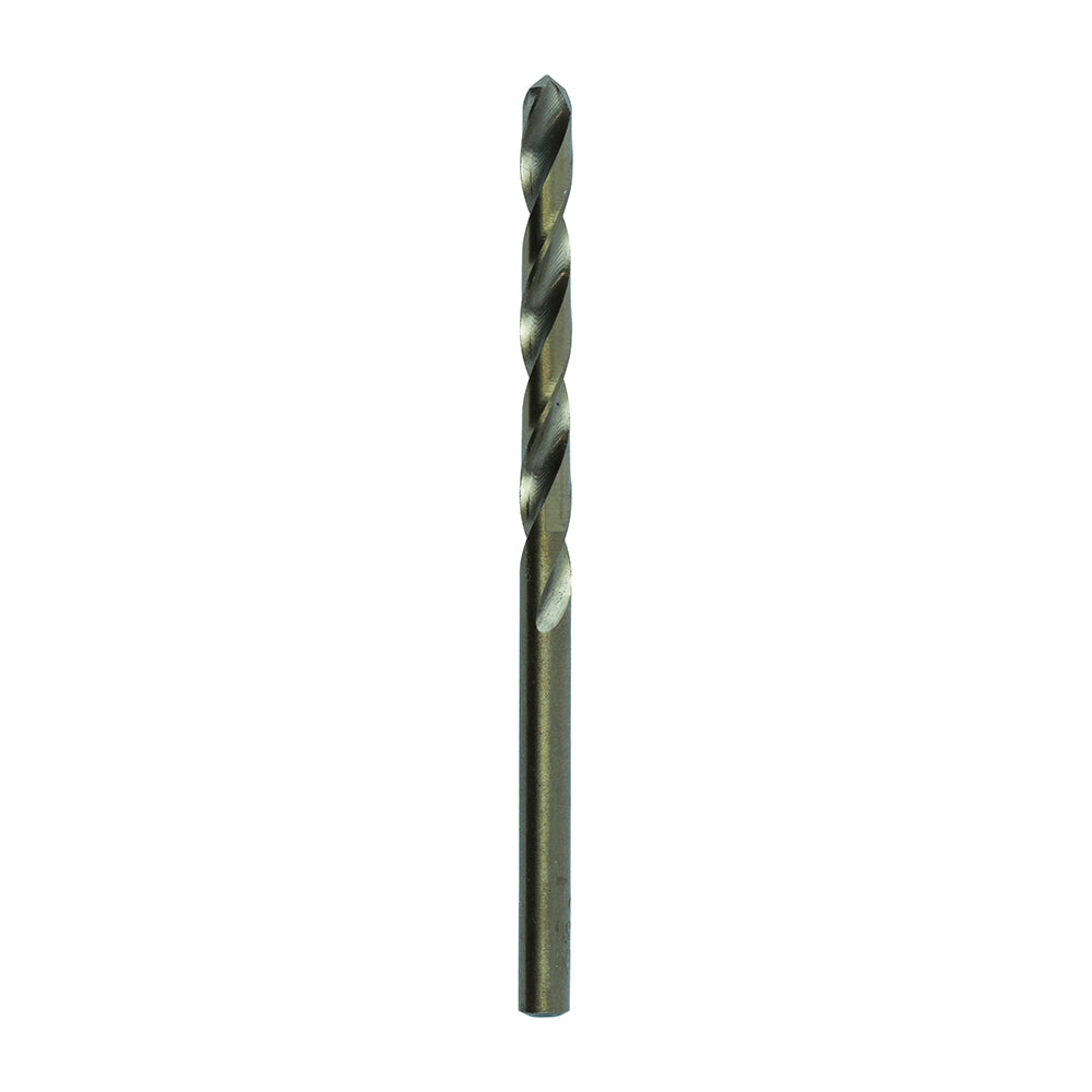 TIMCO Ground Jobber Drills