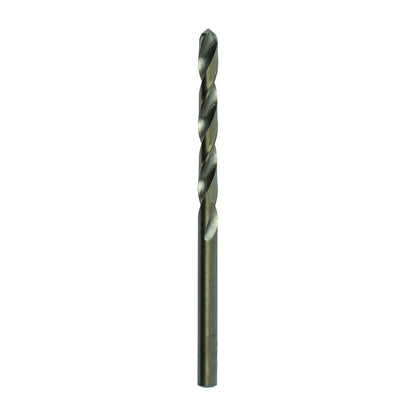 TIMCO Ground Jobber Drills