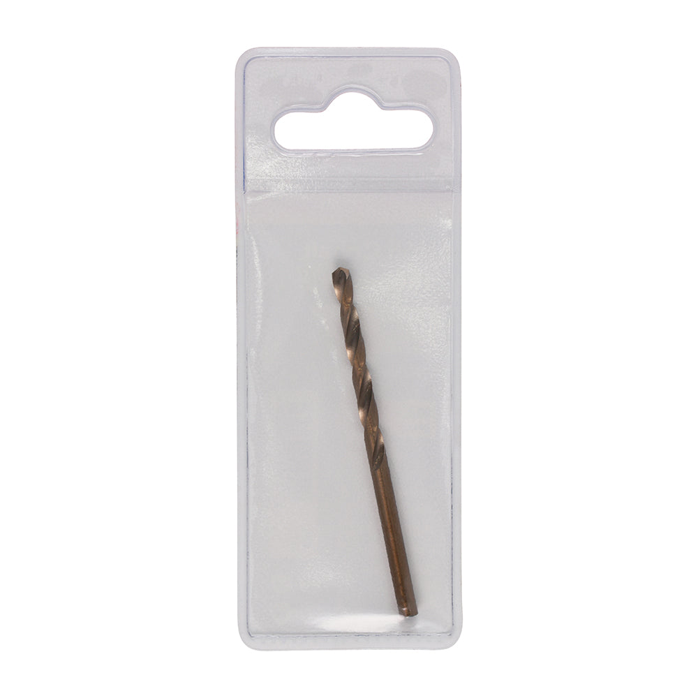 TIMCO Ground Jobber Drills