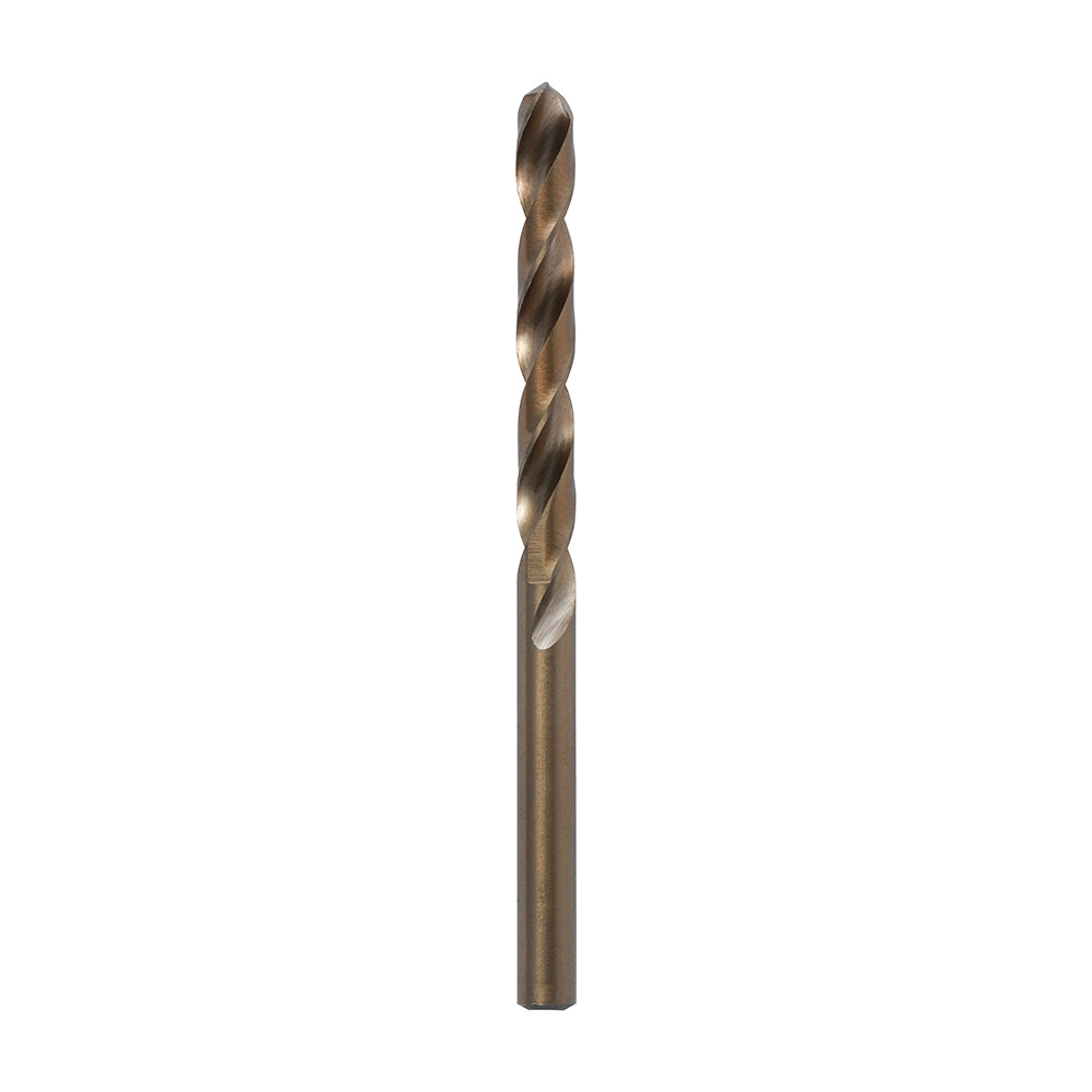TIMCO Ground Jobber Drills