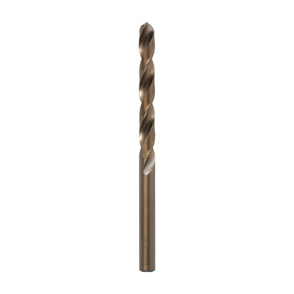 TIMCO Ground Jobber Drills